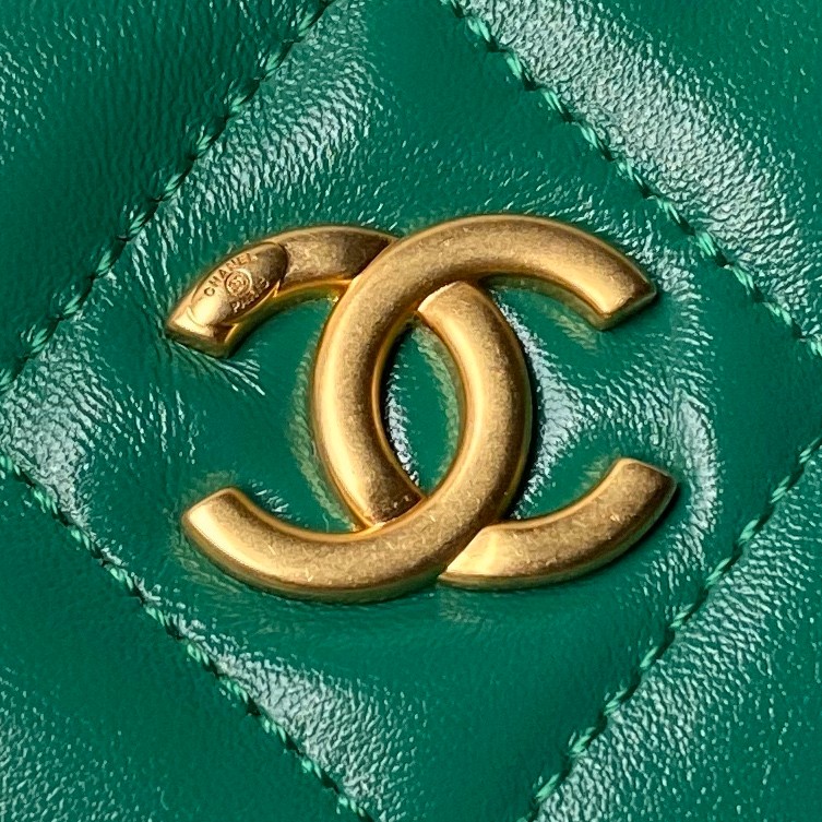 054 69123202 size 22.5×19.5×8.5cm