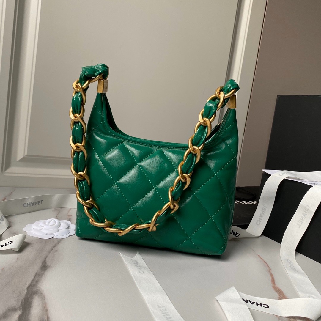 054 69123202 size 22.5×19.5×8.5cm