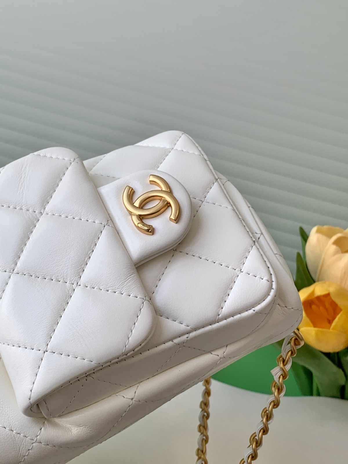 032 85123228 size 24.5x18x8cm