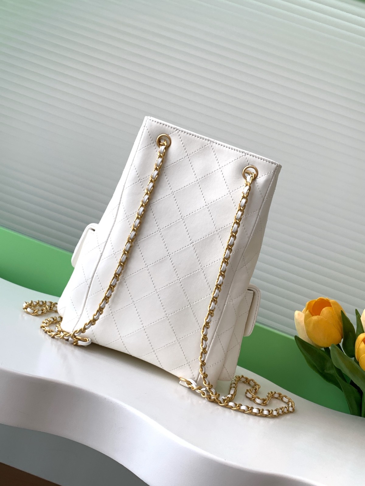 032 85123228 size 24.5x18x8cm