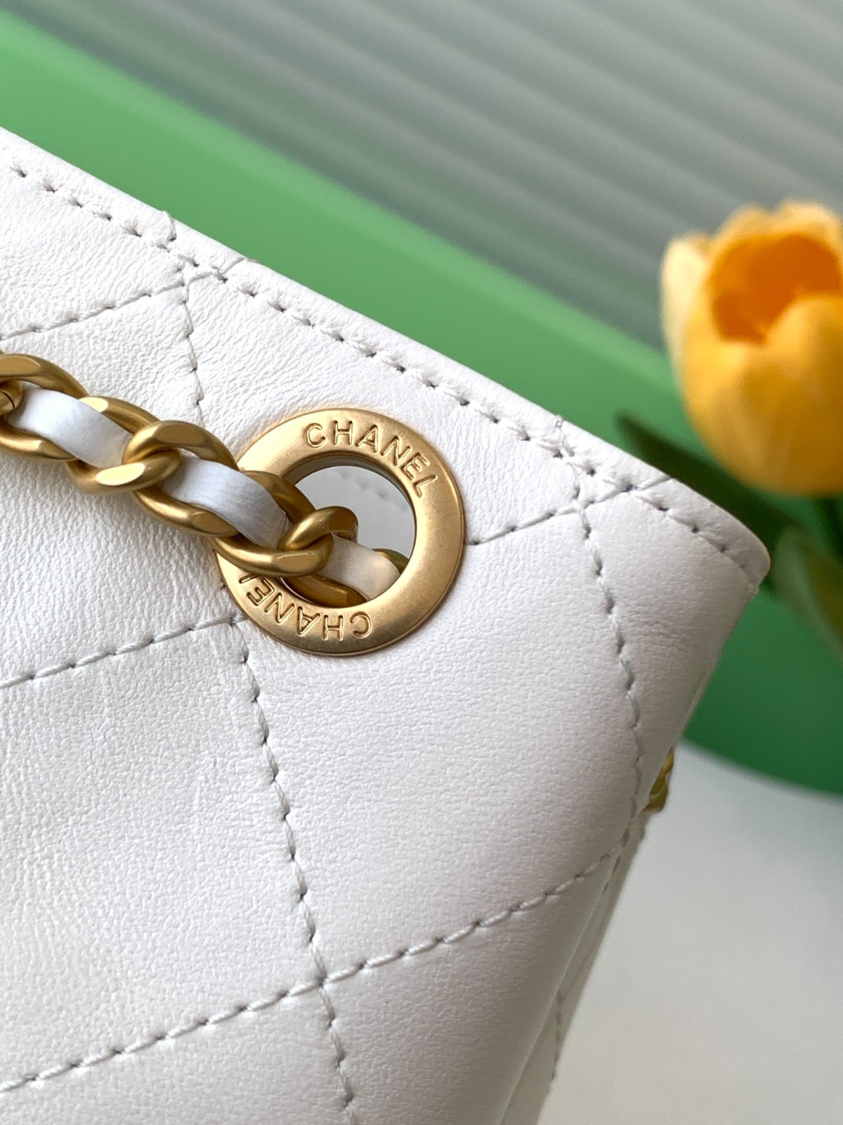 032 85123228 size 24.5x18x8cm