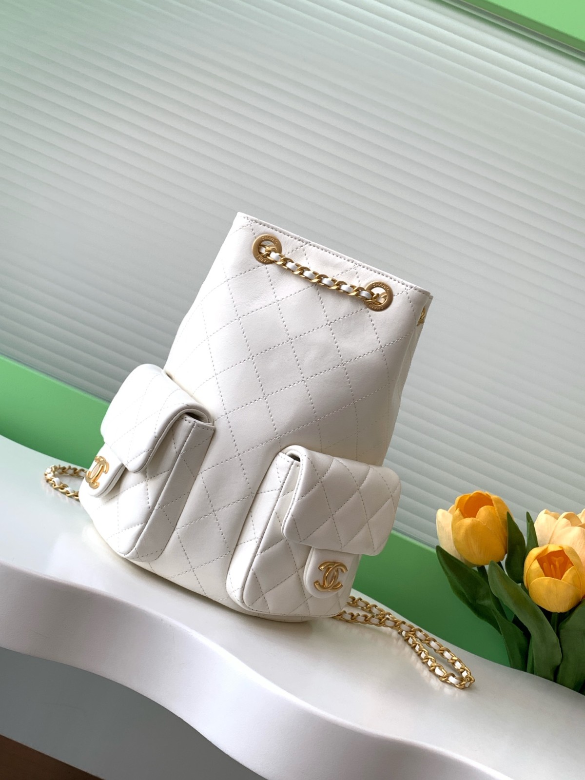 032 85123228 size 24.5x18x8cm