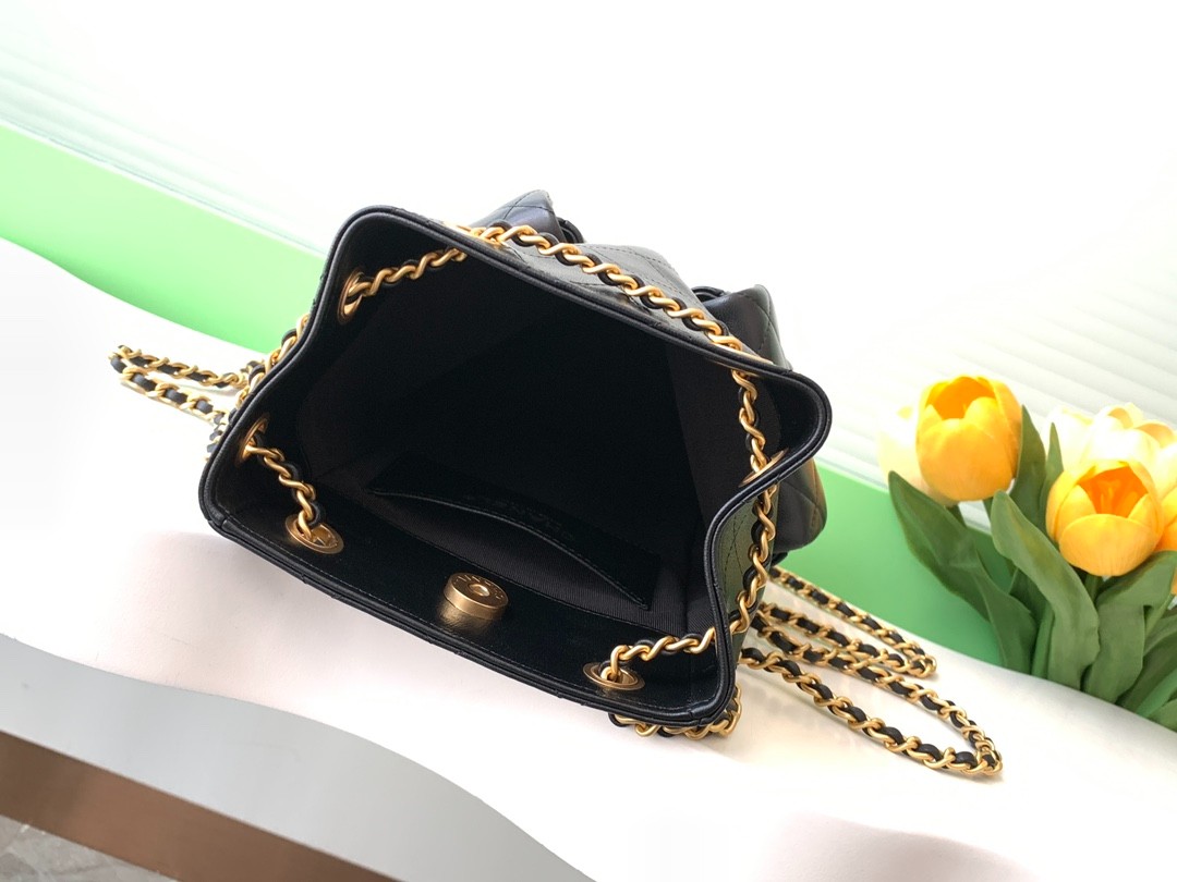 031 85123228 size 24.5x18x8cm