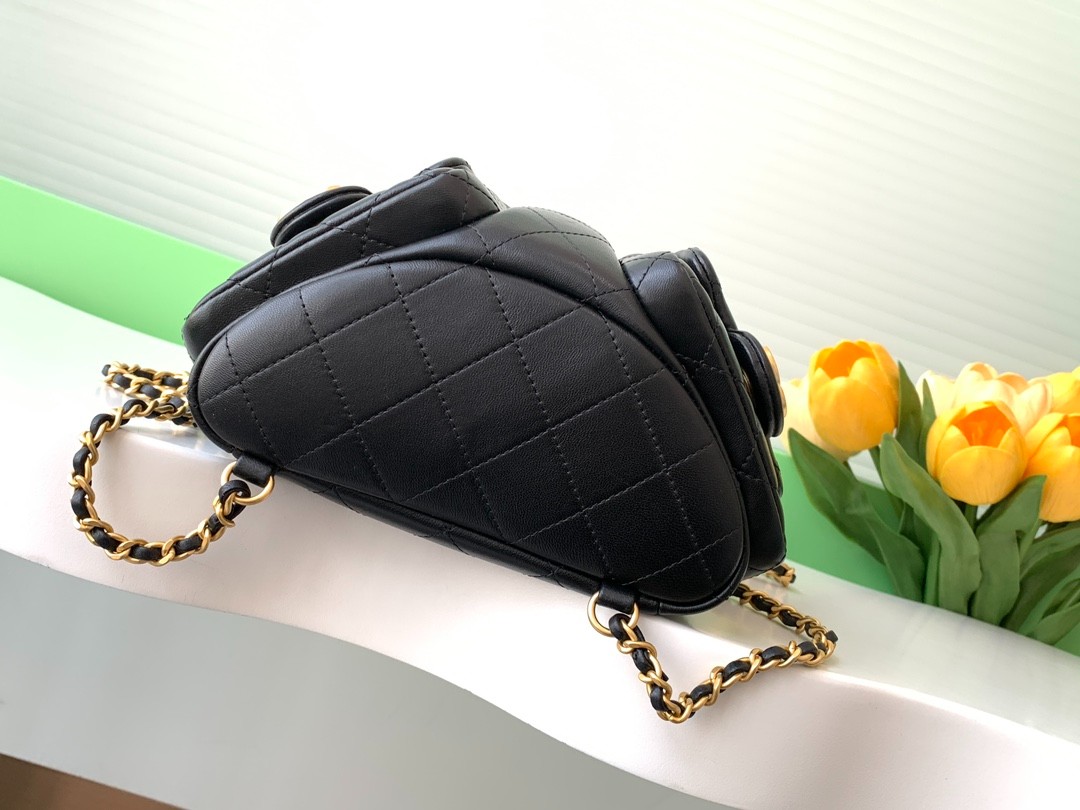 031 85123228 size 24.5x18x8cm