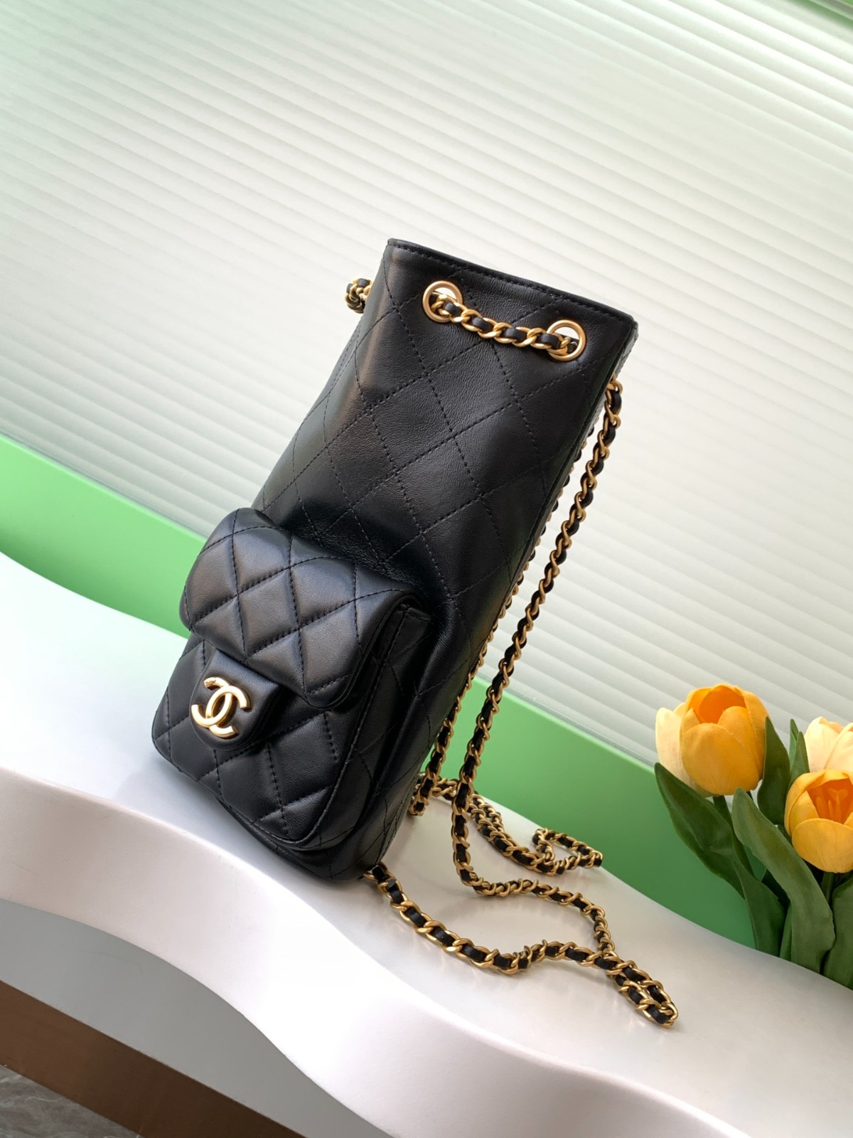 031 85123228 size 24.5x18x8cm
