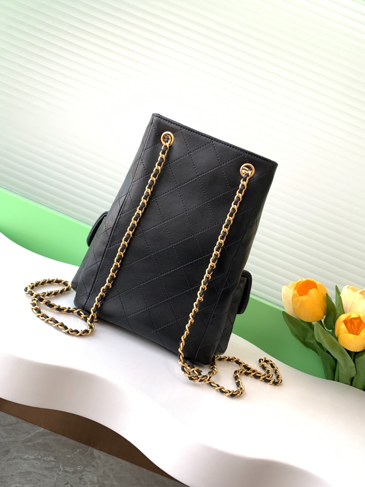 031 85123228 size 24.5x18x8cm