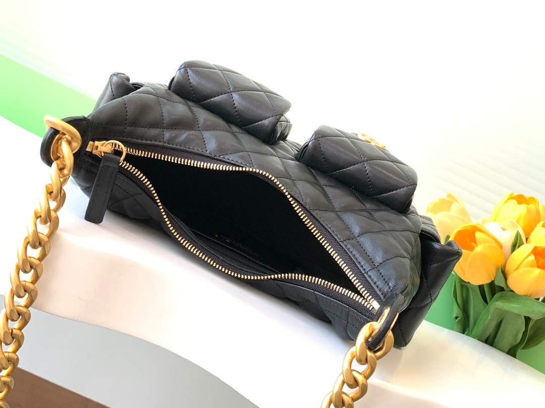 029 98123284 size 22x31x15cm