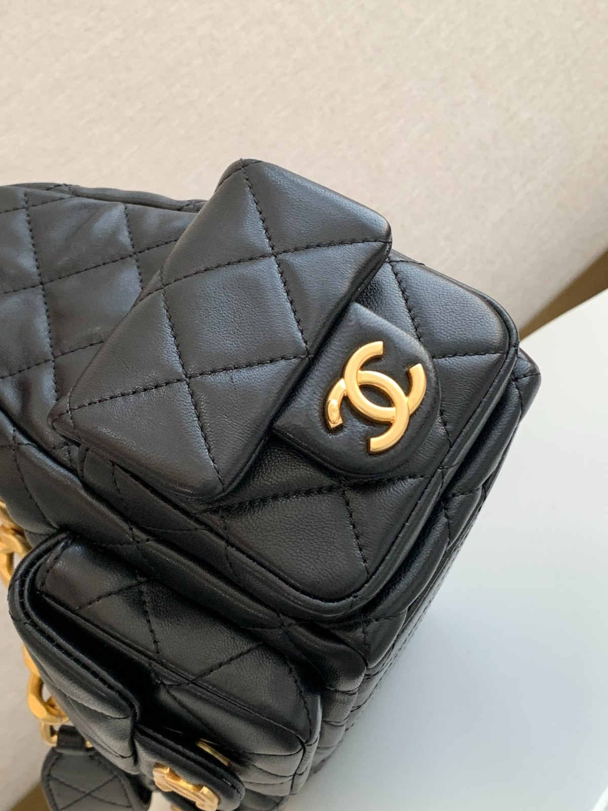 029 98123284 size 22x31x15cm