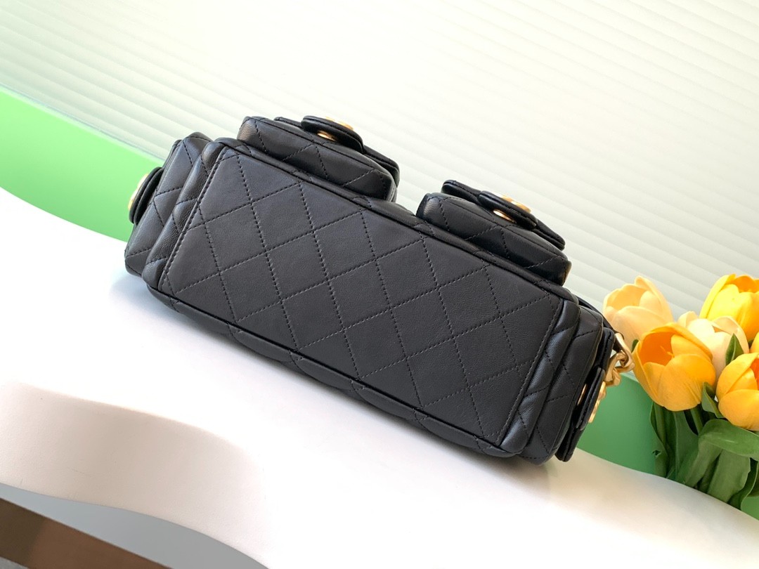 029 98123284 size 22x31x15cm