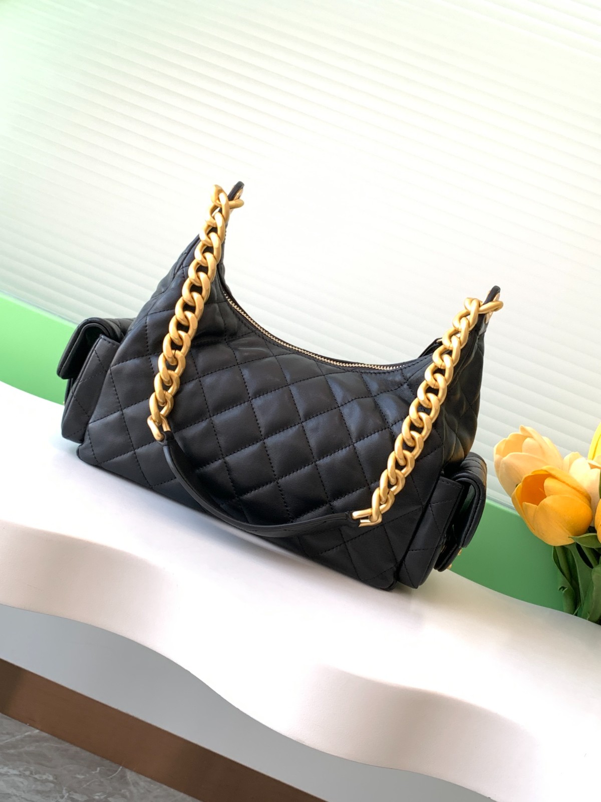 029 98123284 size 22x31x15cm