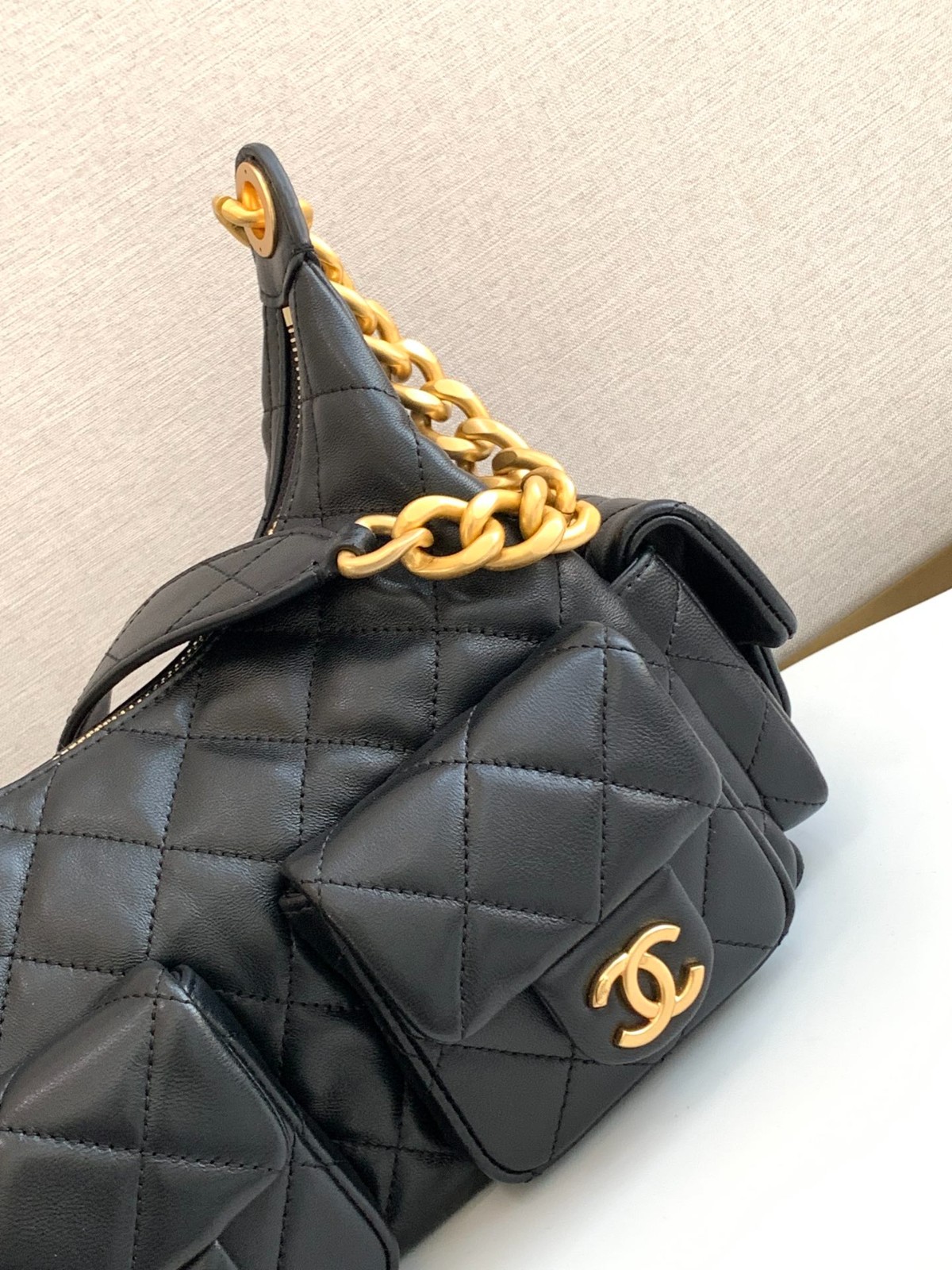 029 98123284 size 22x31x15cm