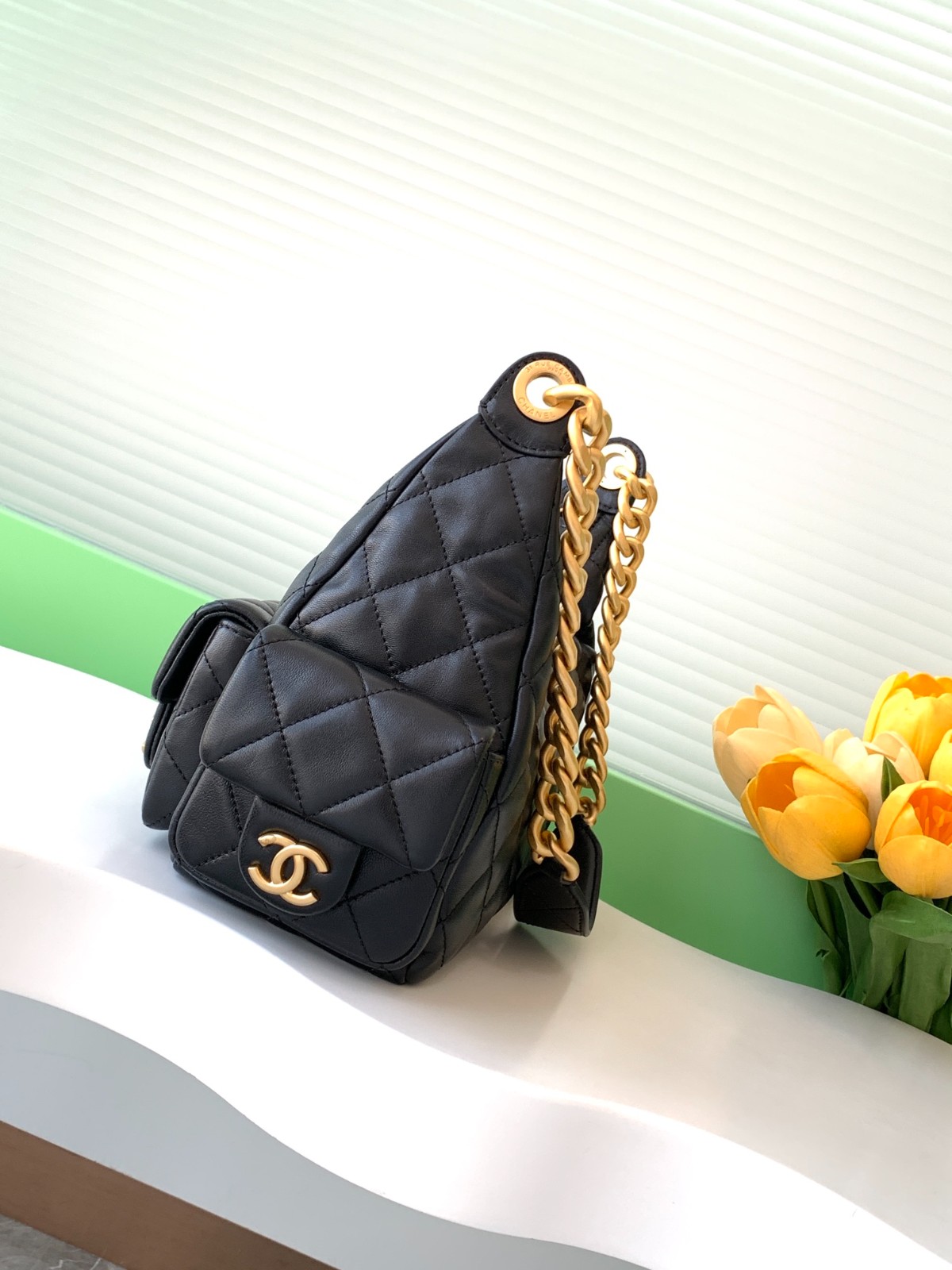 029 98123284 size 22x31x15cm