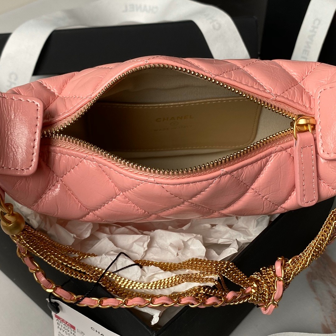 027 68123199 size 18cm