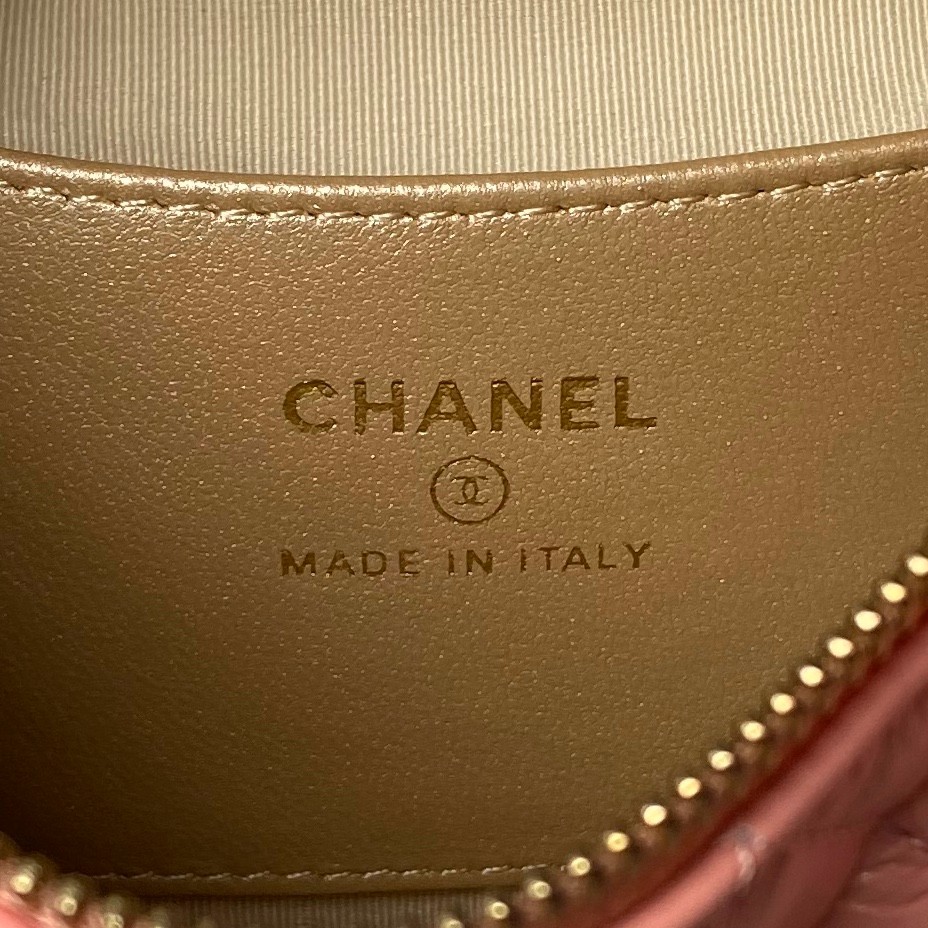027 68123199 size 18cm