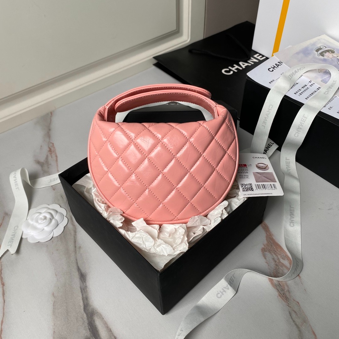 027 68123199 size 18cm