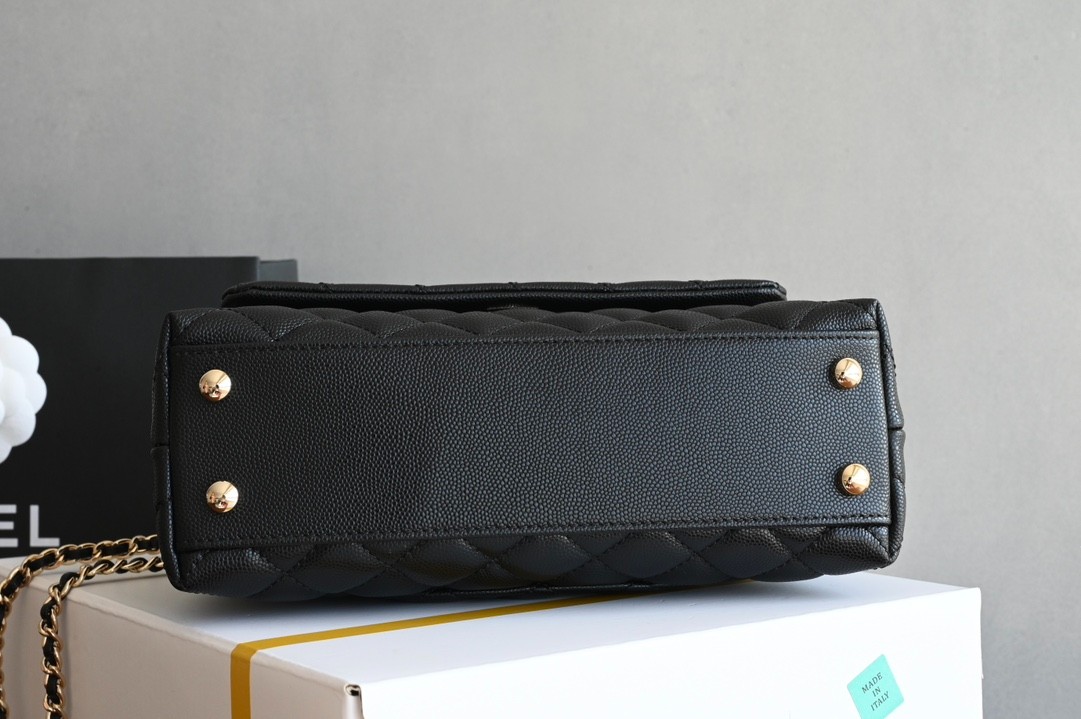 024 125123329 size 14x24x10cm