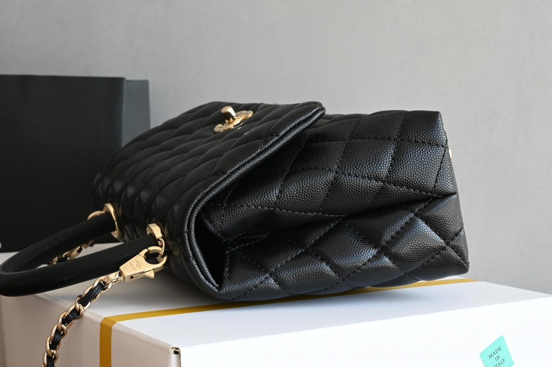 024 125123329 size 14x24x10cm