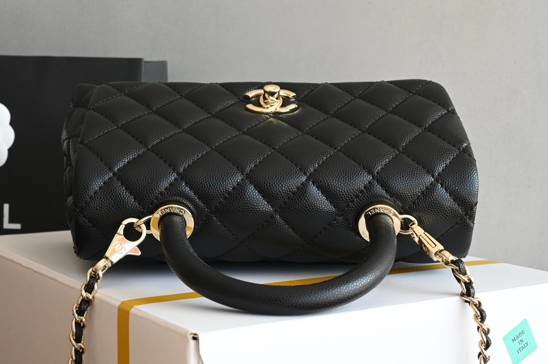 024 125123329 size 14x24x10cm