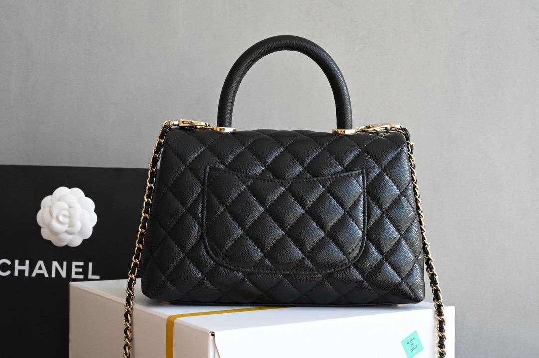 024 125123329 size 14x24x10cm
