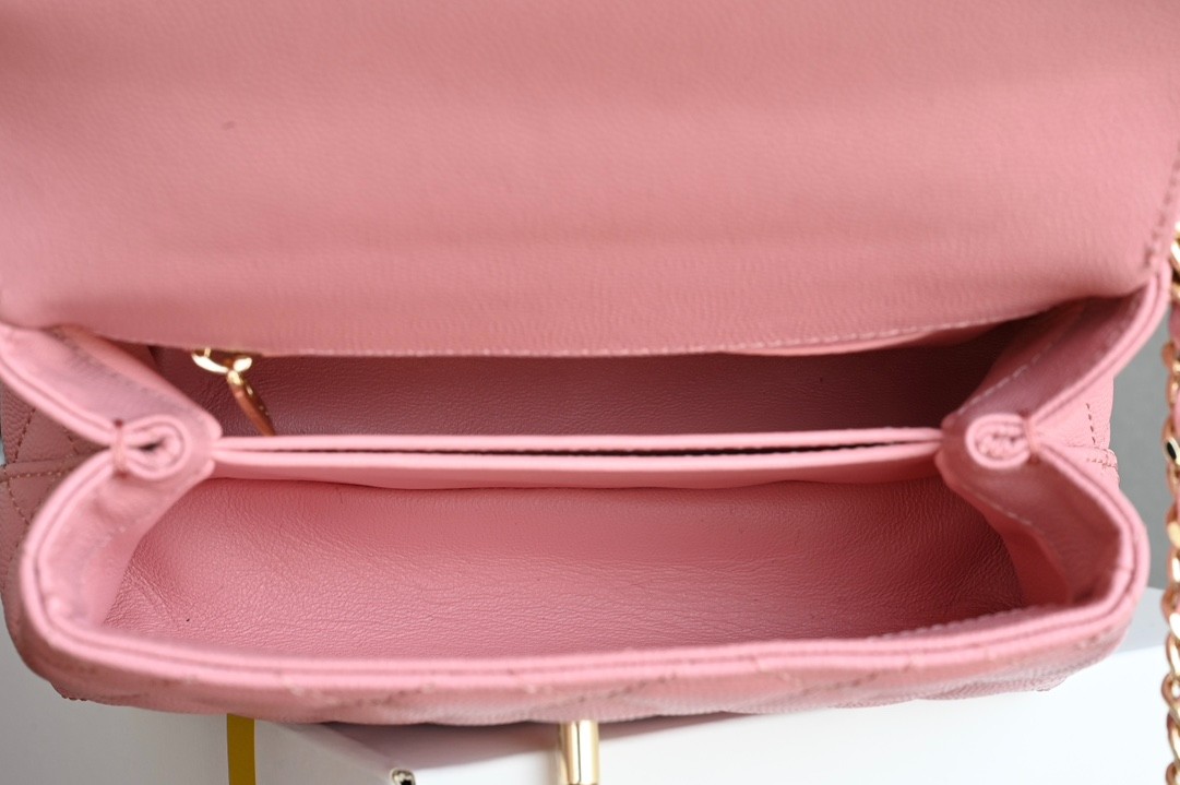 021 118123312 size 13x19x9��������