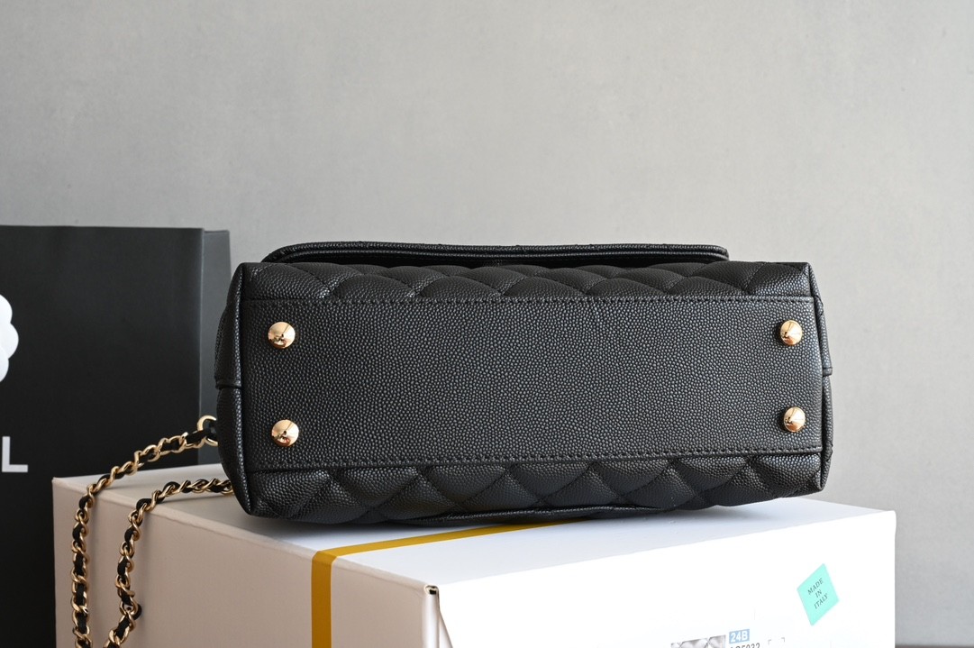 022 125123329 size 14x24x10cm