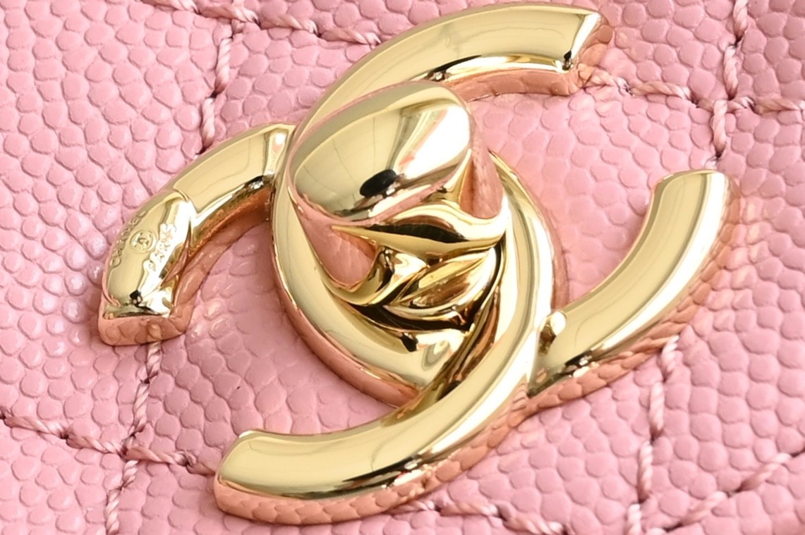 021 118123312 size 13x19x9��������