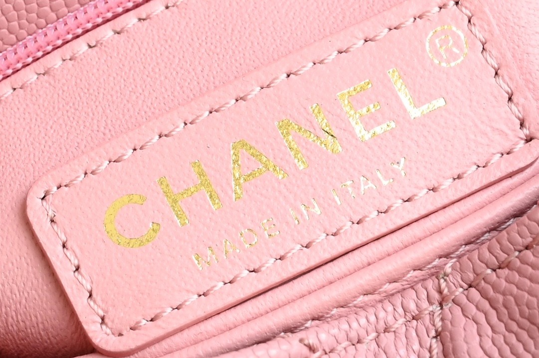 021 118123312 size 13x19x9��������
