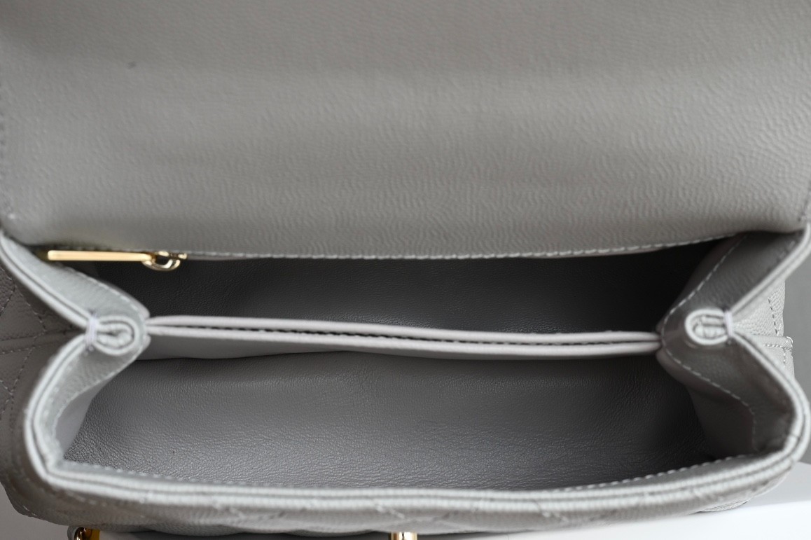 020 118123312 size 13x19x9��������