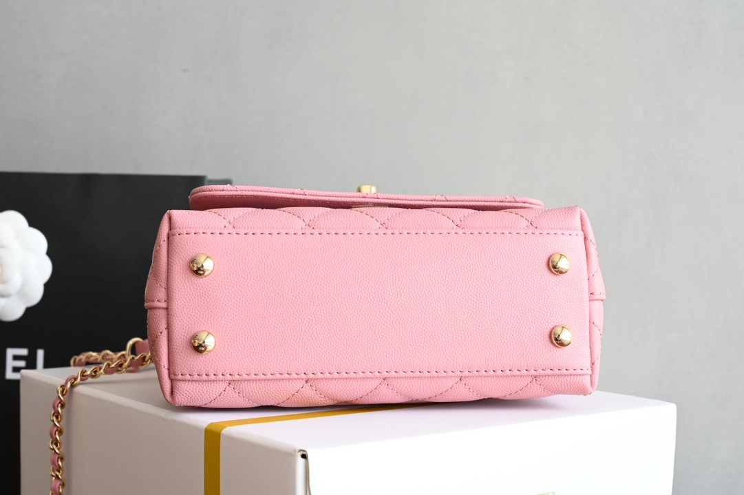 021 118123312 size 13x19x9��������