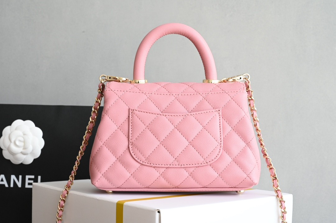 021 118123312 size 13x19x9��������