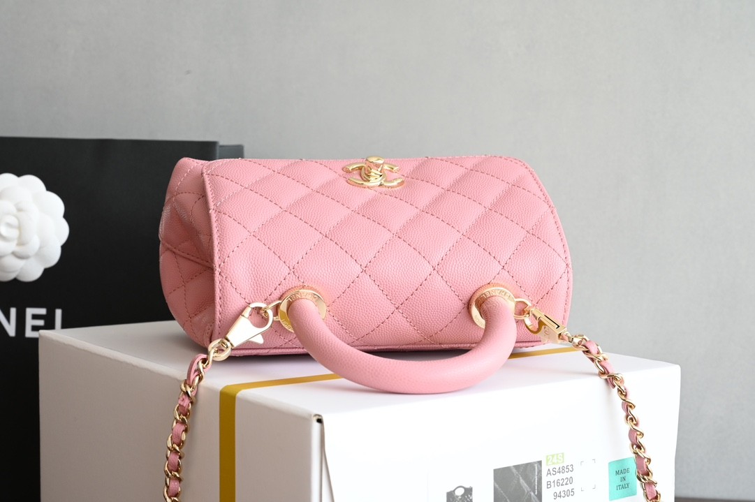 021 118123312 size 13x19x9��������