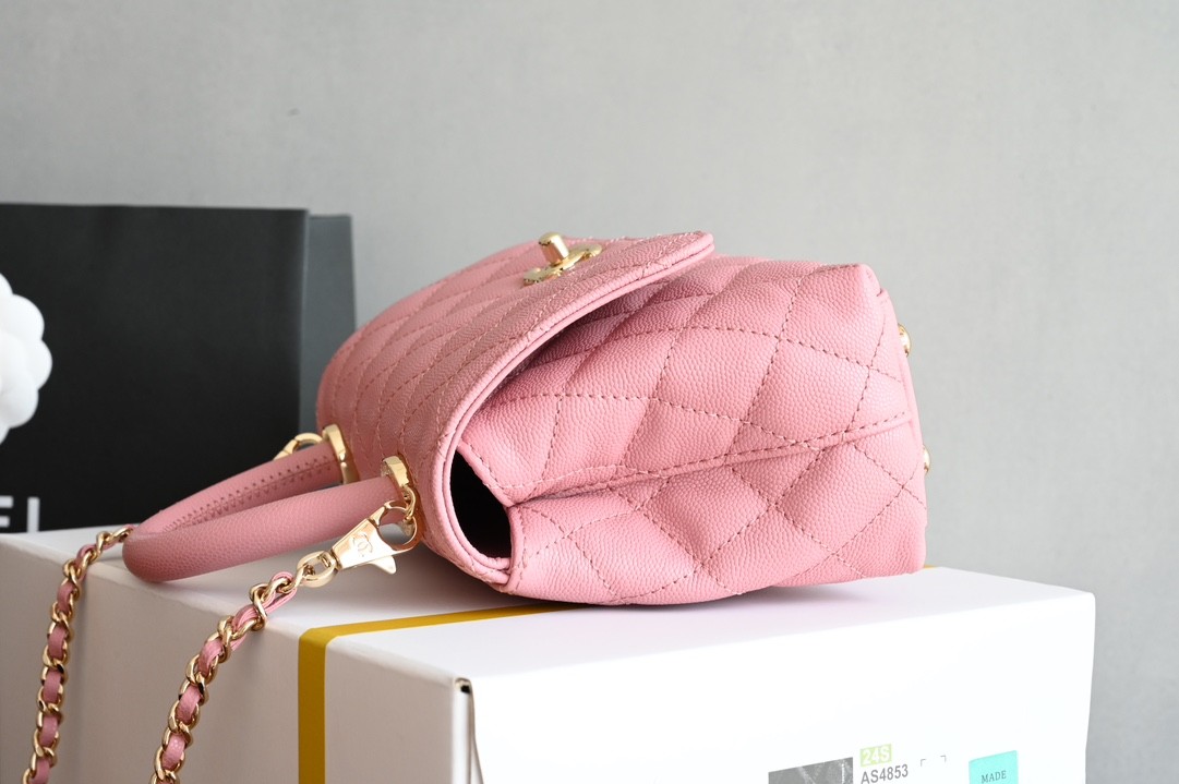021 118123312 size 13x19x9��������