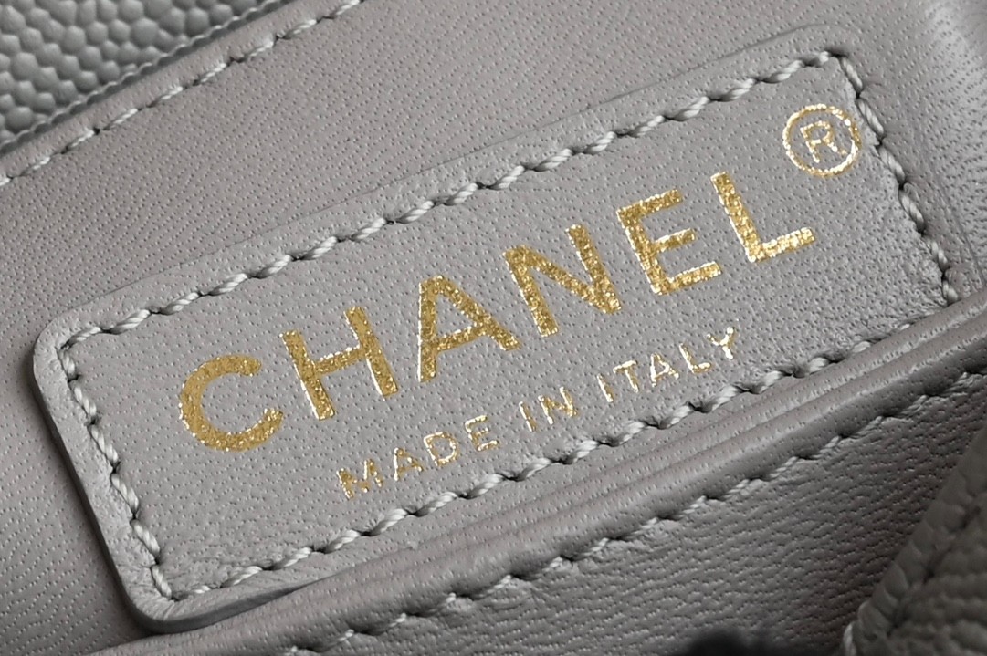 020 118123312 size 13x19x9��������