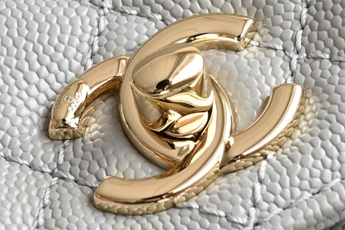 020 118123312 size 13x19x9��������