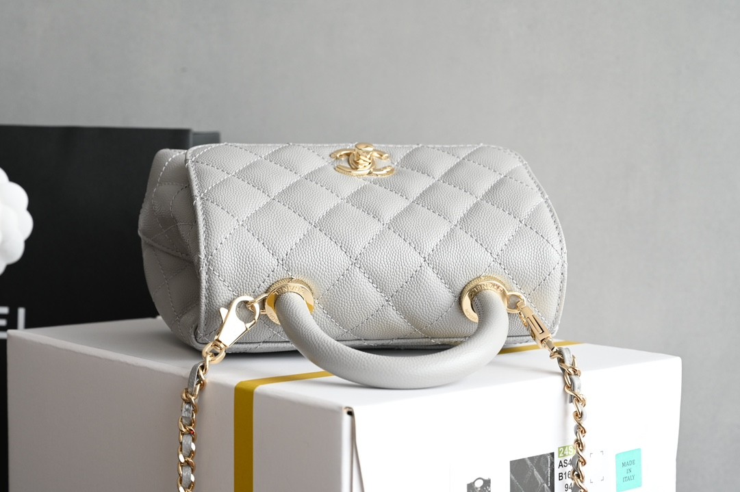 020 118123312 size 13x19x9��������