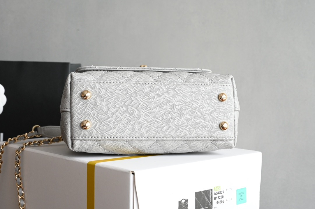 020 118123312 size 13x19x9��������