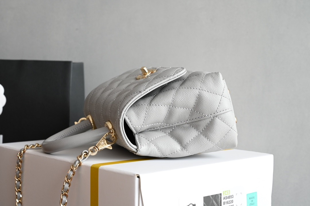 020 118123312 size 13x19x9��������