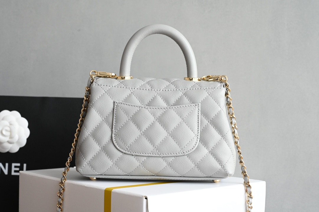 020 118123312 size 13x19x9��������