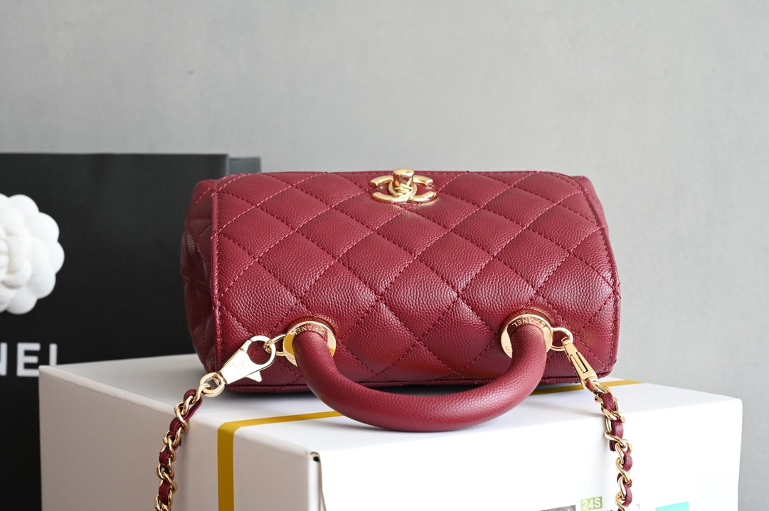 019 118123312 size 13x19x9��������