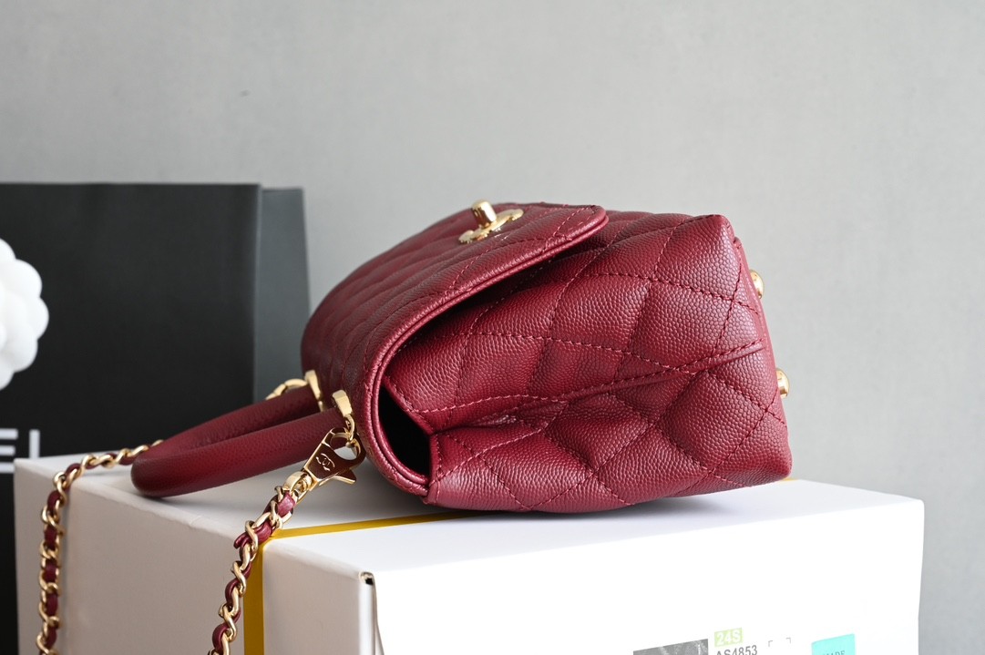 019 118123312 size 13x19x9��������