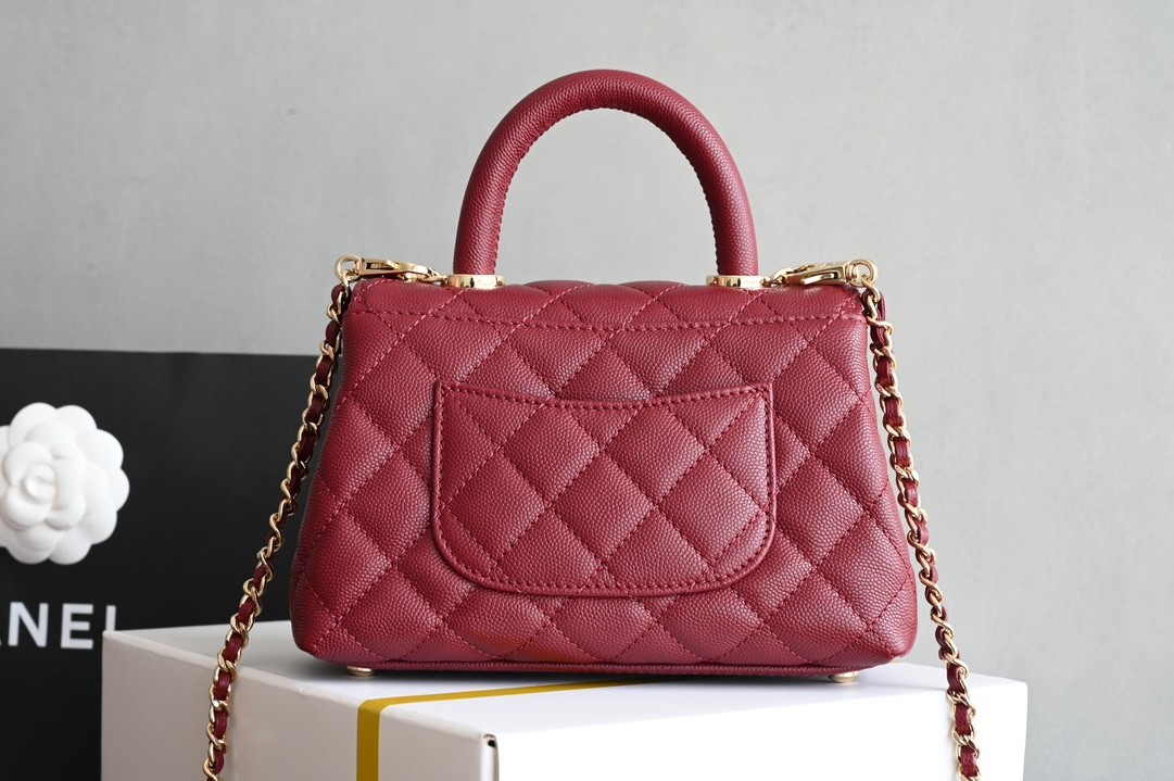 019 118123312 size 13x19x9��������
