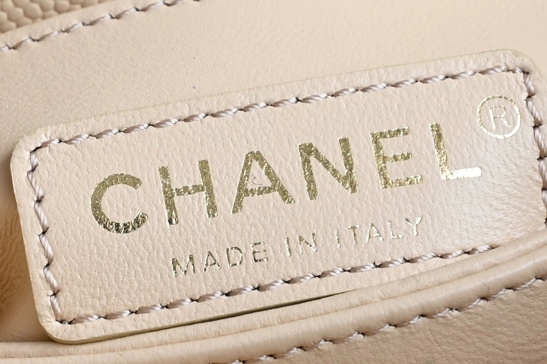 018 118123312 size 13x19x9��������