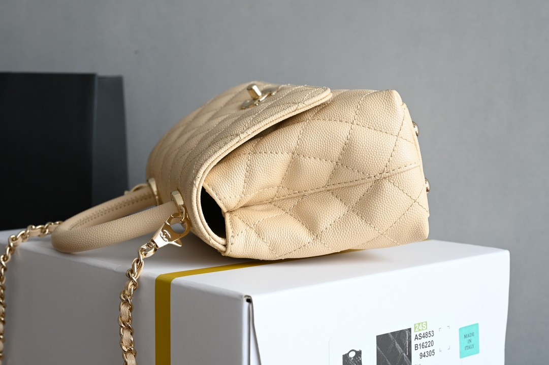 018 118123312 size 13x19x9��������
