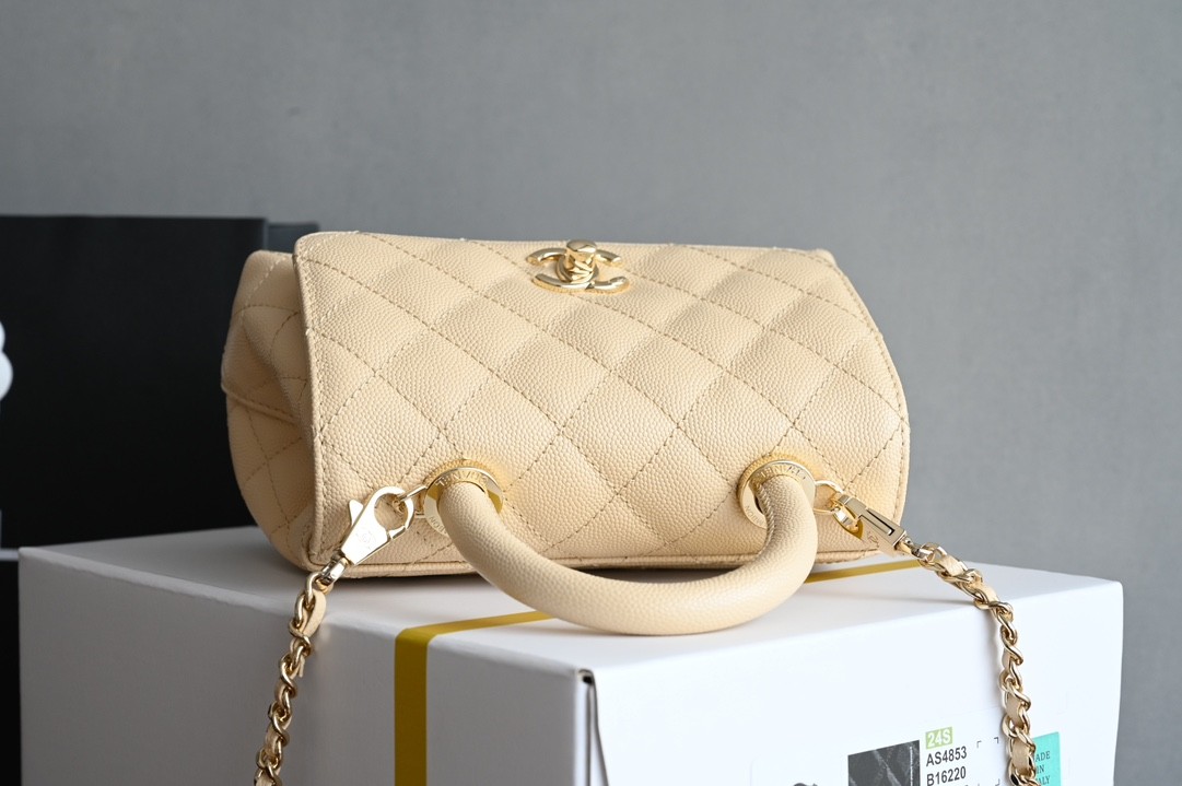 018 118123312 size 13x19x9��������