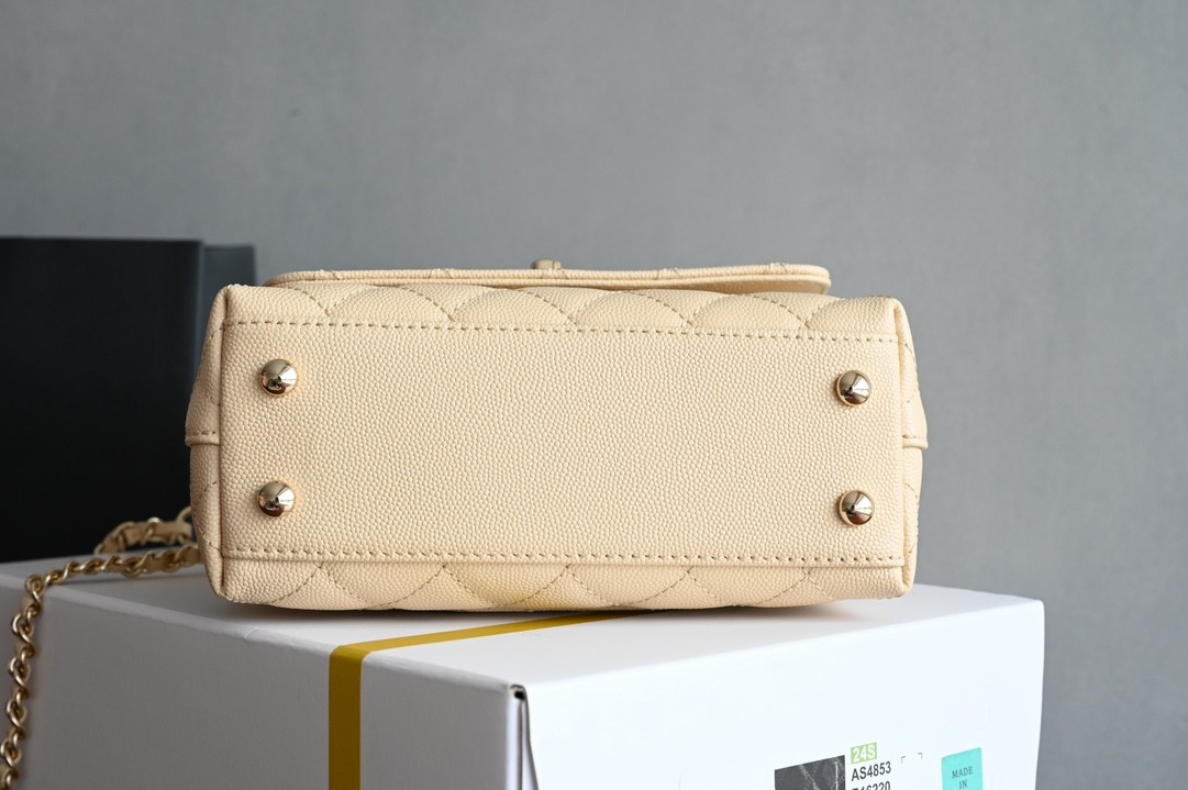 018 118123312 size 13x19x9��������