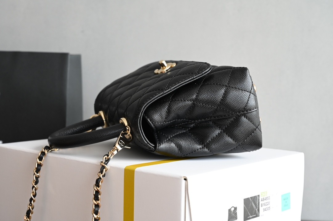 017 118123312 size 13x19x9��������