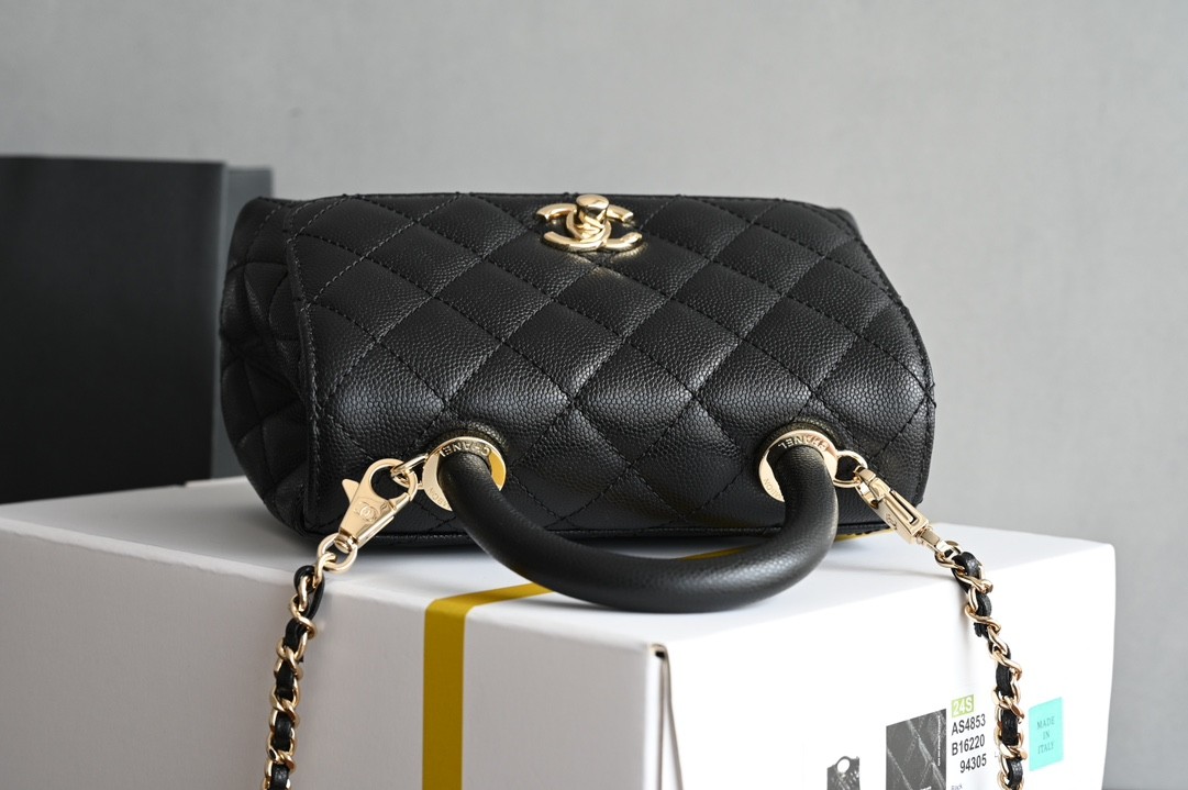 017 118123312 size 13x19x9��������