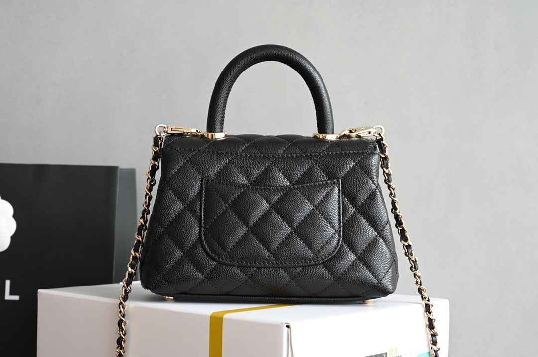 017 118123312 size 13x19x9��������