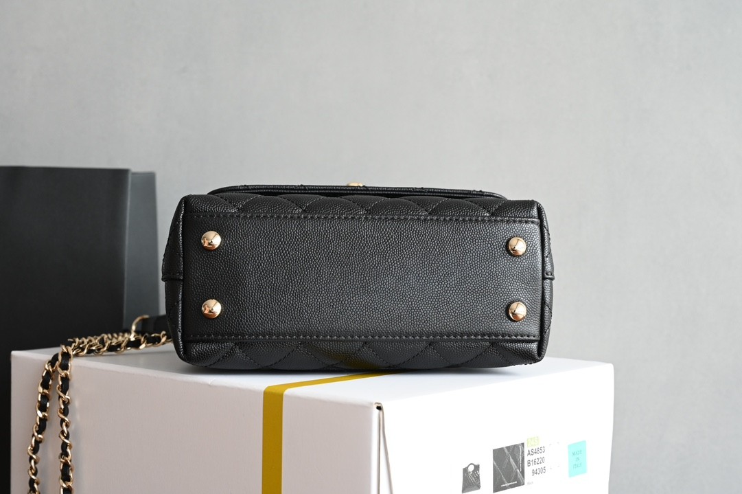 017 118123312 size 13x19x9��������