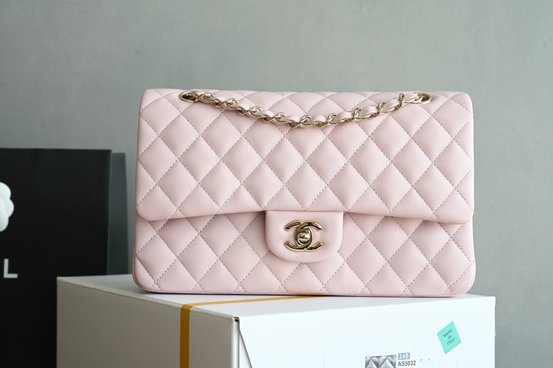 012 135123352 size 15.5x25.5x6.5cm
